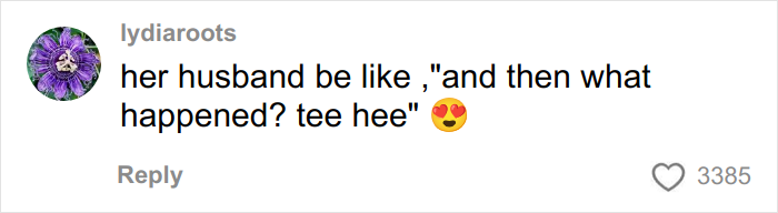 Expert Breaks Down &lsquo;Wuthering Heights&rsquo; PR Backlash And Its Impact On Margot Robbie&rsquo;s Public Image