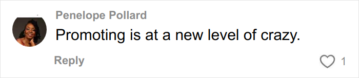 Expert Breaks Down &lsquo;Wuthering Heights&rsquo; PR Backlash And Its Impact On Margot Robbie&rsquo;s Public Image