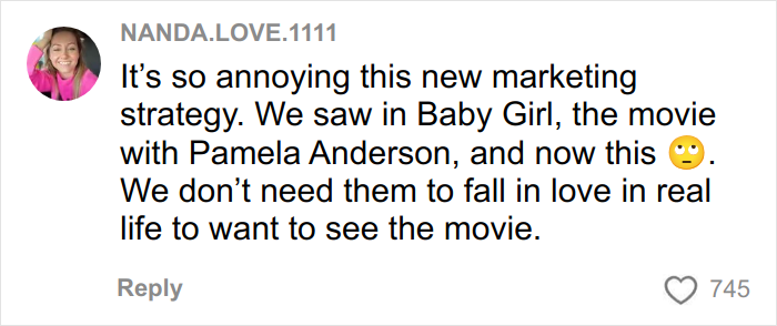 Expert Breaks Down &lsquo;Wuthering Heights&rsquo; PR Backlash And Its Impact On Margot Robbie&rsquo;s Public Image