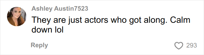 Expert Breaks Down &lsquo;Wuthering Heights&rsquo; PR Backlash And Its Impact On Margot Robbie&rsquo;s Public Image