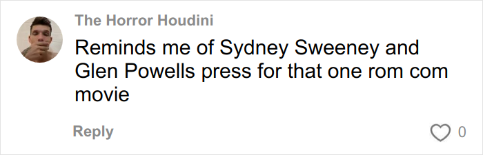 Expert Breaks Down &lsquo;Wuthering Heights&rsquo; PR Backlash And Its Impact On Margot Robbie&rsquo;s Public Image