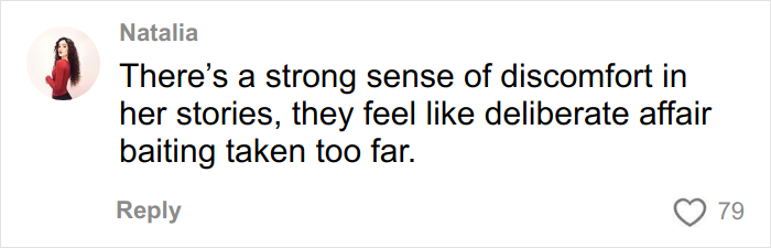 Expert Breaks Down &lsquo;Wuthering Heights&rsquo; PR Backlash And Its Impact On Margot Robbie&rsquo;s Public Image