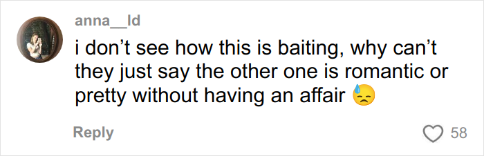 Expert Breaks Down &lsquo;Wuthering Heights&rsquo; PR Backlash And Its Impact On Margot Robbie&rsquo;s Public Image