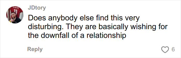 Expert Breaks Down &lsquo;Wuthering Heights&rsquo; PR Backlash And Its Impact On Margot Robbie&rsquo;s Public Image