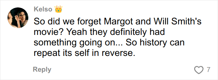 Expert Breaks Down &lsquo;Wuthering Heights&rsquo; PR Backlash And Its Impact On Margot Robbie&rsquo;s Public Image