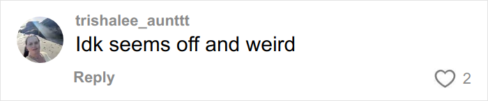 Expert Breaks Down &lsquo;Wuthering Heights&rsquo; PR Backlash And Its Impact On Margot Robbie&rsquo;s Public Image