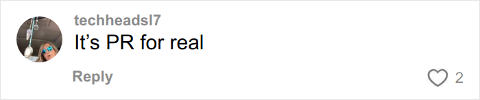 Expert Breaks Down &lsquo;Wuthering Heights&rsquo; PR Backlash And Its Impact On Margot Robbie&rsquo;s Public Image