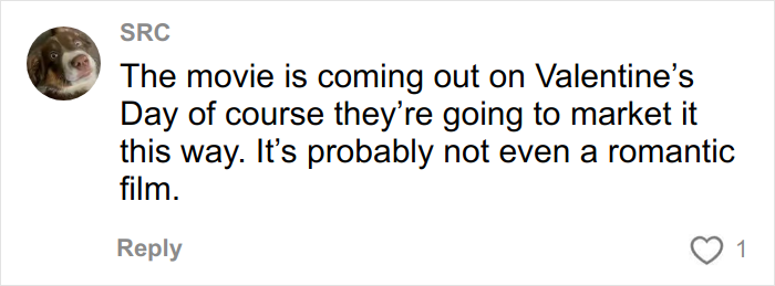 Expert Breaks Down &lsquo;Wuthering Heights&rsquo; PR Backlash And Its Impact On Margot Robbie&rsquo;s Public Image