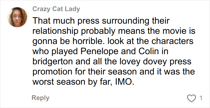 Expert Breaks Down &lsquo;Wuthering Heights&rsquo; PR Backlash And Its Impact On Margot Robbie&rsquo;s Public Image