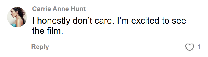 Expert Breaks Down &lsquo;Wuthering Heights&rsquo; PR Backlash And Its Impact On Margot Robbie&rsquo;s Public Image