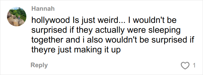 Expert Breaks Down &lsquo;Wuthering Heights&rsquo; PR Backlash And Its Impact On Margot Robbie&rsquo;s Public Image