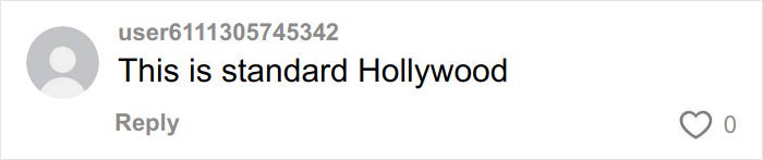 Expert Breaks Down &lsquo;Wuthering Heights&rsquo; PR Backlash And Its Impact On Margot Robbie&rsquo;s Public Image