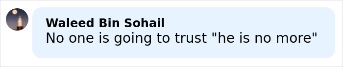 Jeffrey Epstein’s Brother Shares What Was Said In Their Final Conversation Jeffrey Epstein’s Brother Shares What Was Said In Their Final Conversation