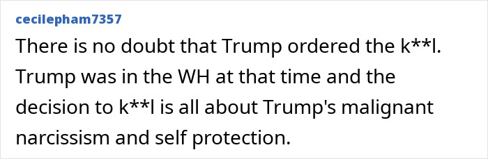 Jeffrey Epstein’s Brother Shares What Was Said In Their Final Conversation Jeffrey Epstein’s Brother Shares What Was Said In Their Final Conversation