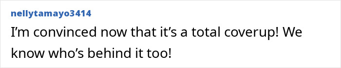Jeffrey Epstein’s Brother Shares What Was Said In Their Final Conversation Jeffrey Epstein’s Brother Shares What Was Said In Their Final Conversation