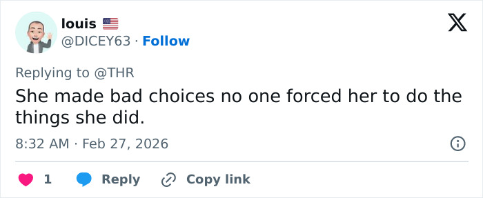 Lindsay Lohan Exposes The Dark Side Of Growing Up Famous In Candid Interview