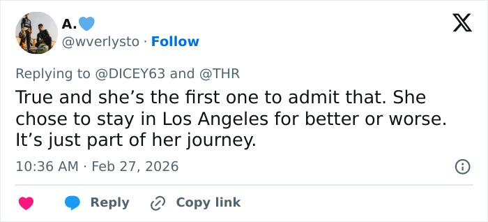 Lindsay Lohan Exposes The Dark Side Of Growing Up Famous In Candid Interview