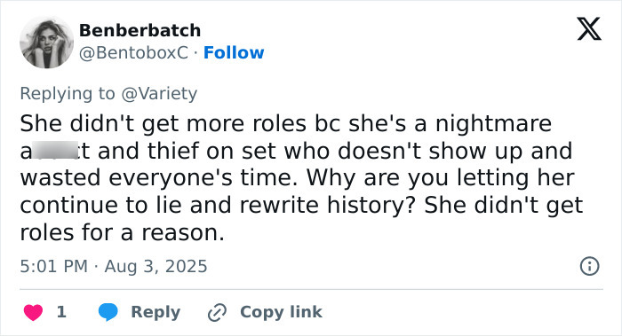 Lindsay Lohan Exposes The Dark Side Of Growing Up Famous In Candid Interview