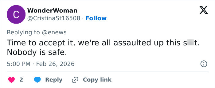 Lindsay Lohan Exposes The Dark Side Of Growing Up Famous In Candid Interview