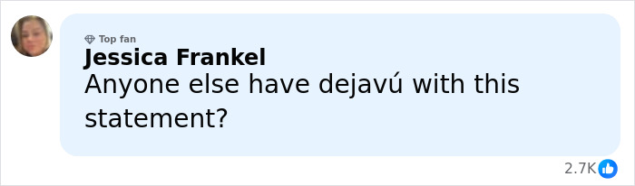 Bill Clinton Releases Fiery Statement Following Hillary&rsquo;s Testimony On Epstein Ties