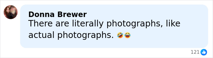 Bill Clinton Releases Fiery Statement Following Hillary&rsquo;s Testimony On Epstein Ties