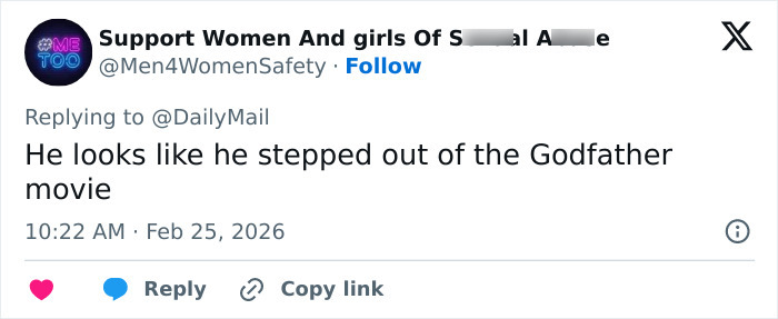 Trump&rsquo;s Bizarre Explanation For Barron&rsquo;s Height As New Photo Of His Kids Goes Viral