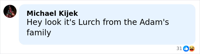 Trump&rsquo;s Bizarre Explanation For Barron&rsquo;s Height As New Photo Of His Kids Goes Viral