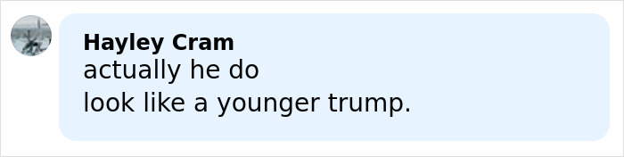 Trump&rsquo;s Bizarre Explanation For Barron&rsquo;s Height As New Photo Of His Kids Goes Viral