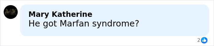 Trump&rsquo;s Bizarre Explanation For Barron&rsquo;s Height As New Photo Of His Kids Goes Viral