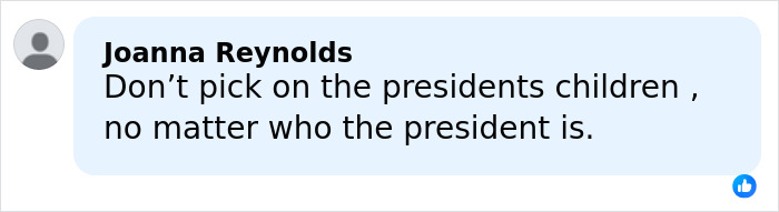 Trump&rsquo;s Bizarre Explanation For Barron&rsquo;s Height As New Photo Of His Kids Goes Viral