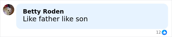 Trump&rsquo;s Bizarre Explanation For Barron&rsquo;s Height As New Photo Of His Kids Goes Viral