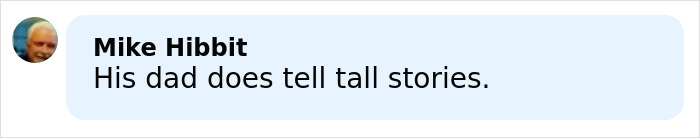 Trump&rsquo;s Bizarre Explanation For Barron&rsquo;s Height As New Photo Of His Kids Goes Viral