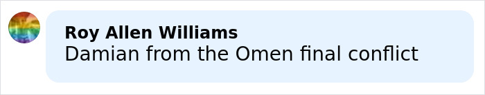 Trump&rsquo;s Bizarre Explanation For Barron&rsquo;s Height As New Photo Of His Kids Goes Viral