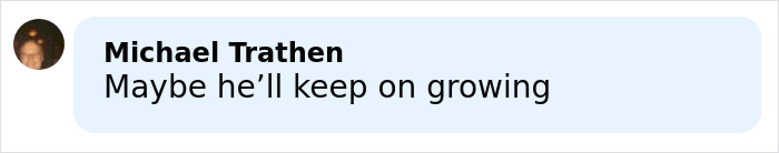 Trump&rsquo;s Bizarre Explanation For Barron&rsquo;s Height As New Photo Of His Kids Goes Viral