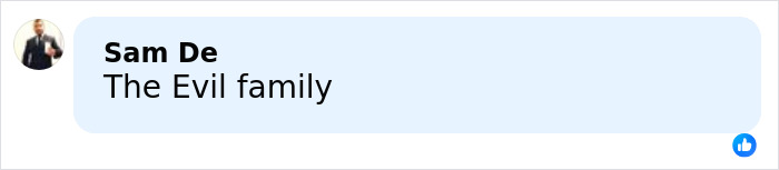 Trump&rsquo;s Bizarre Explanation For Barron&rsquo;s Height As New Photo Of His Kids Goes Viral