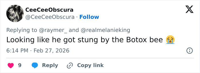 “Who The Hell Is That Guy?”: Fans Convinced Something Is Seriously Off In Viral Jim Carrey Footage “Who The Hell Is That Guy?”: Fans Convinced Something Is Seriously Off In Viral Jim Carrey Footage