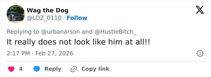 “Who The Hell Is That Guy?”: Fans Convinced Something Is Seriously Off In Viral Jim Carrey Footage “Who The Hell Is That Guy?”: Fans Convinced Something Is Seriously Off In Viral Jim Carrey Footage