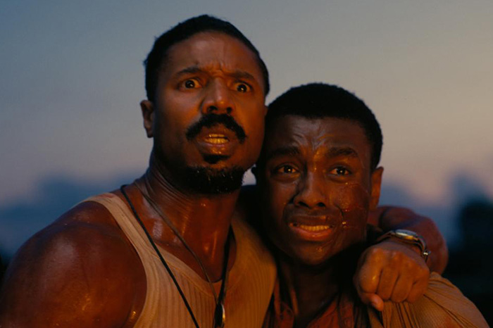 Oscar Nominated Movies 2026 & How To Watch Them Oscar Nominated Movies 2026 & How To Watch Them