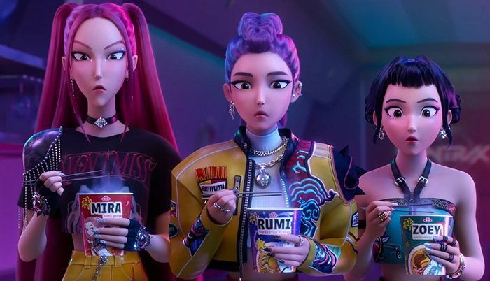 Oscar Nominated Movies 2026 & How To Watch Them Oscar Nominated Movies 2026 & How To Watch Them