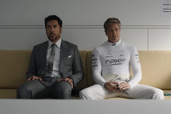 Oscar Nominated Movies 2026 & How To Watch Them Oscar Nominated Movies 2026 & How To Watch Them