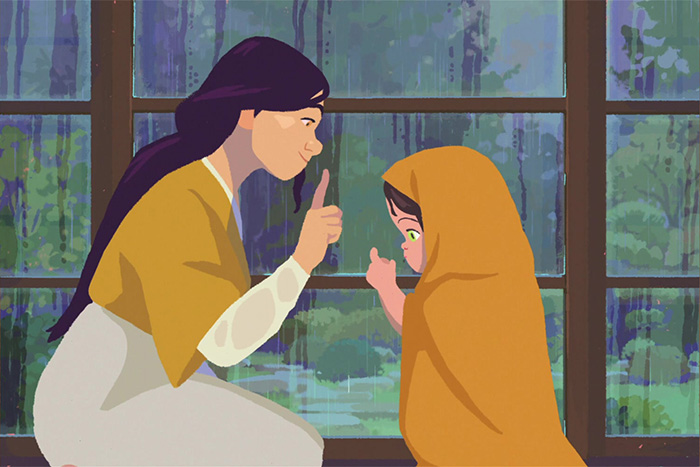 Oscar Nominated Movies 2026 & How To Watch Them Oscar Nominated Movies 2026 & How To Watch Them