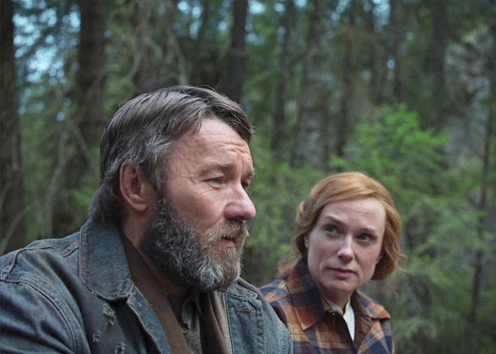 Oscar Nominated Movies 2026 & How To Watch Them Oscar Nominated Movies 2026 & How To Watch Them