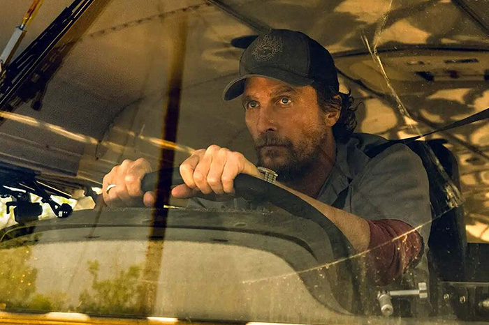 Oscar Nominated Movies 2026 & How To Watch Them Oscar Nominated Movies 2026 & How To Watch Them