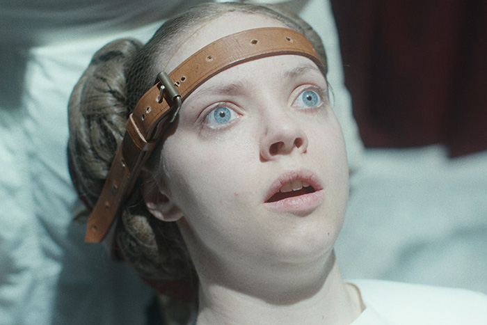 Oscar Nominated Movies 2026 & How To Watch Them Oscar Nominated Movies 2026 & How To Watch Them