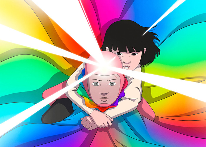 Oscar Nominated Movies 2026 & How To Watch Them Oscar Nominated Movies 2026 & How To Watch Them