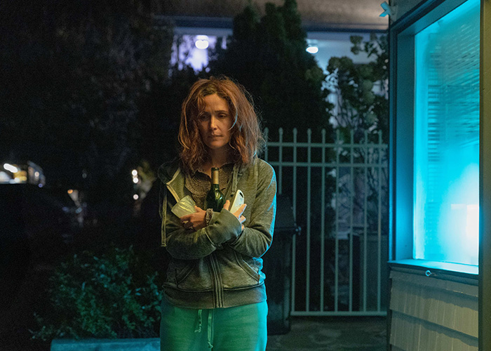 Oscar Nominated Movies 2026 & How To Watch Them Oscar Nominated Movies 2026 & How To Watch Them