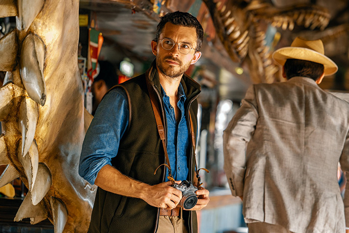 Oscar Nominated Movies 2026 & How To Watch Them Oscar Nominated Movies 2026 & How To Watch Them