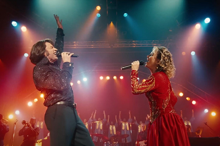 Oscar Nominated Movies 2026 & How To Watch Them Oscar Nominated Movies 2026 & How To Watch Them