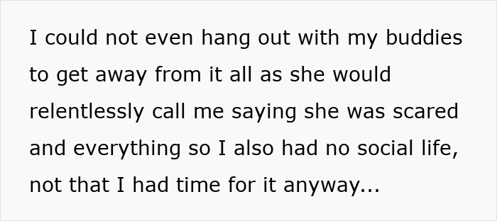 Man Gives Wife A Second Chance After She Leaves And Begs Him To Take Her Back, Internet Has Thoughts