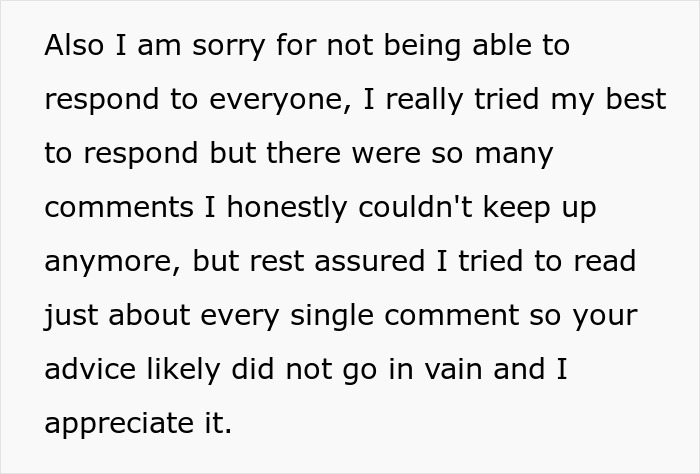 Man Gives Wife A Second Chance After She Leaves And Begs Him To Take Her Back, Internet Has Thoughts